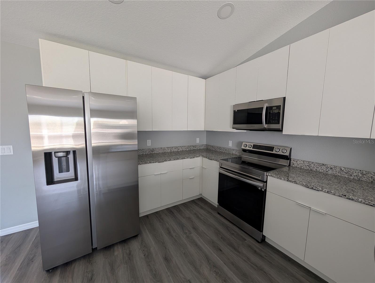 Image 4 of 22 For 2289 Citrus Springs Boulevard