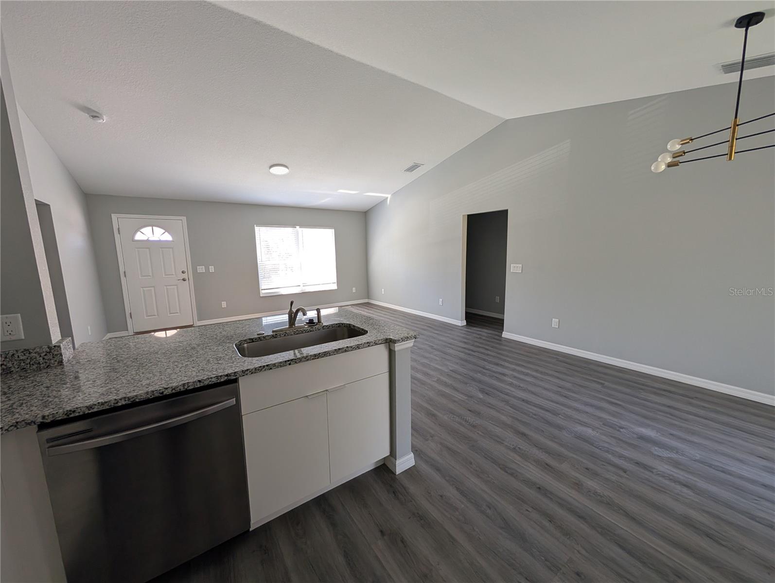 Image 5 of 22 For 2289 Citrus Springs Boulevard