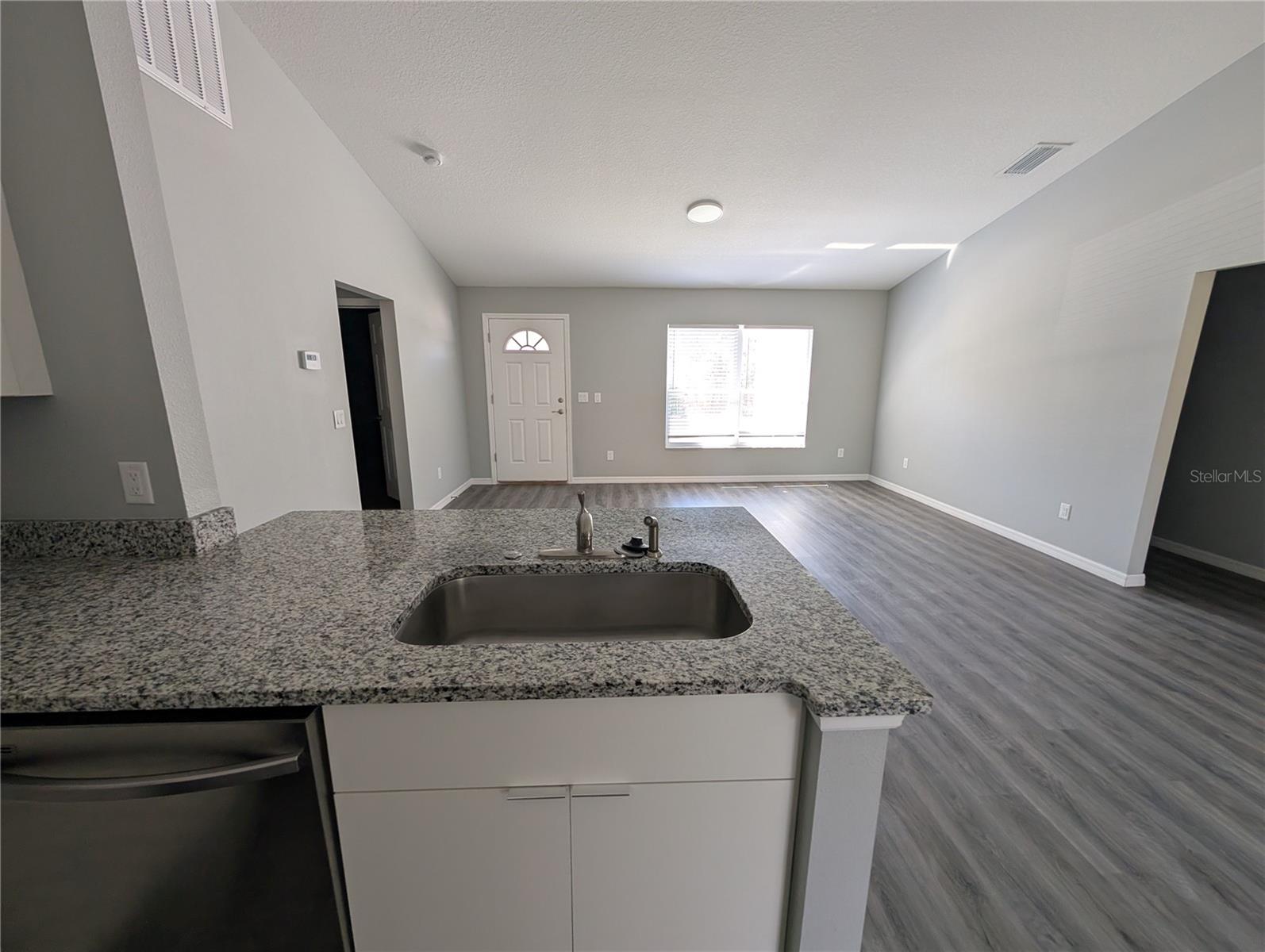 Image 6 of 22 For 2289 Citrus Springs Boulevard