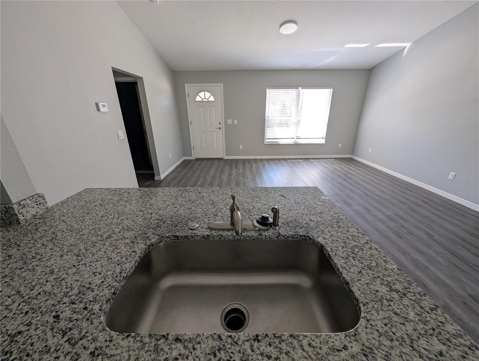 Image 7 of 22 For 2289 Citrus Springs Boulevard