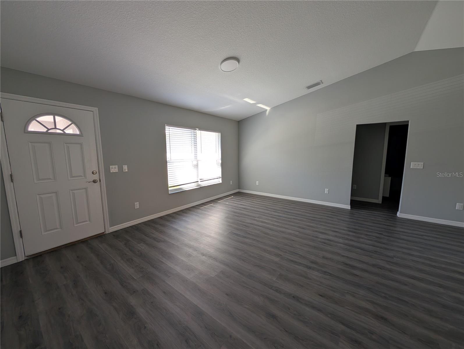 Image 8 of 22 For 2289 Citrus Springs Boulevard