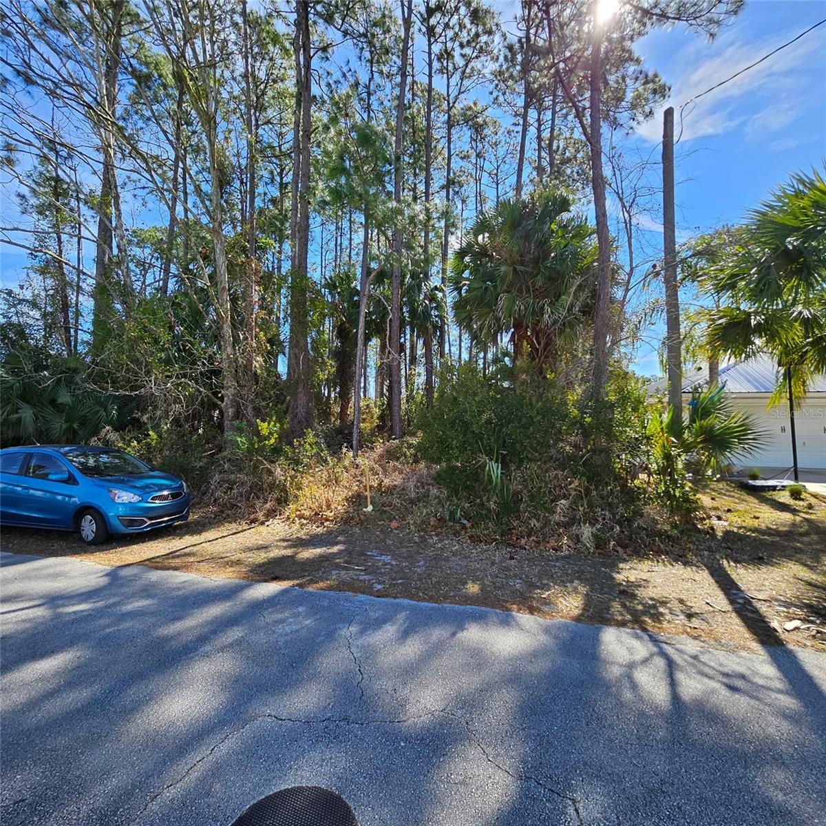 Listing Details for 72 Brownstone Lane, PALM COAST, FL 32137