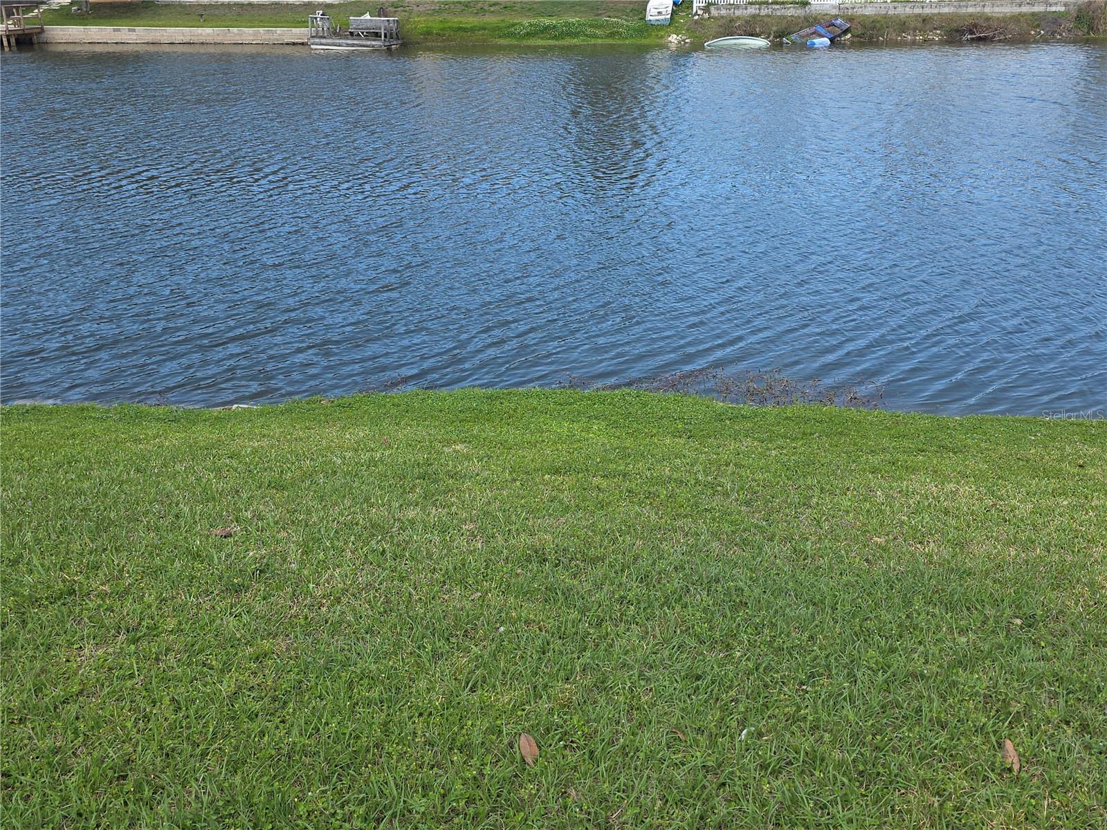 Listing photo id 27 for 7207 Ashwood Drive