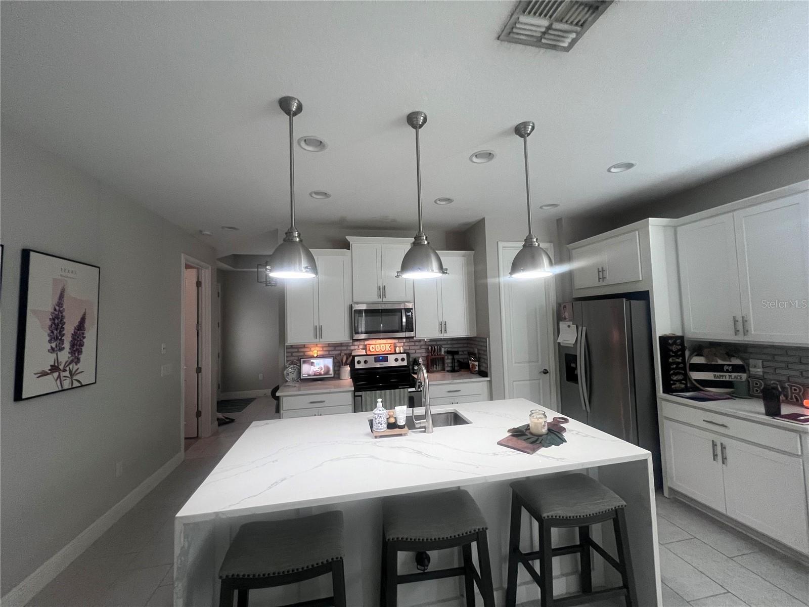 Image 12 of 26 For 10335 Holstein Edge Place