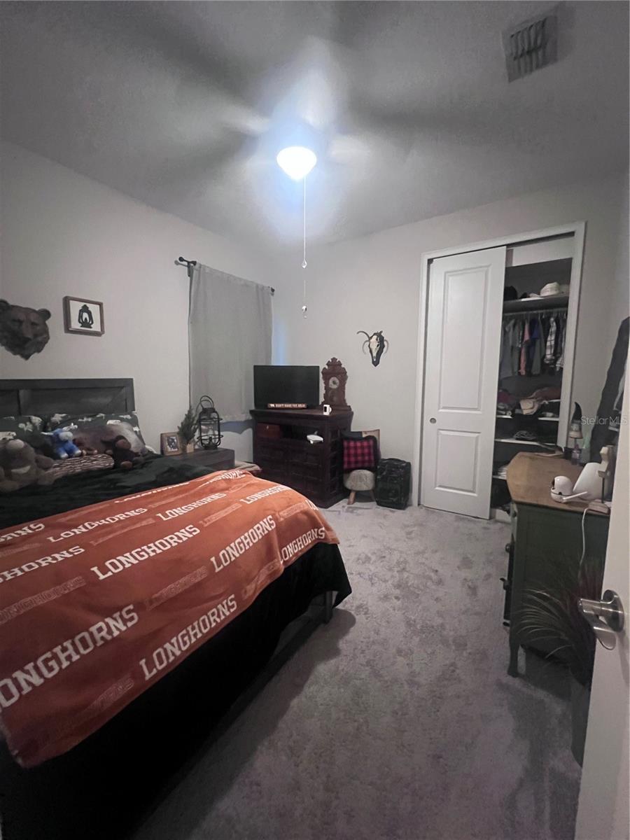 Image 13 of 26 For 10335 Holstein Edge Place