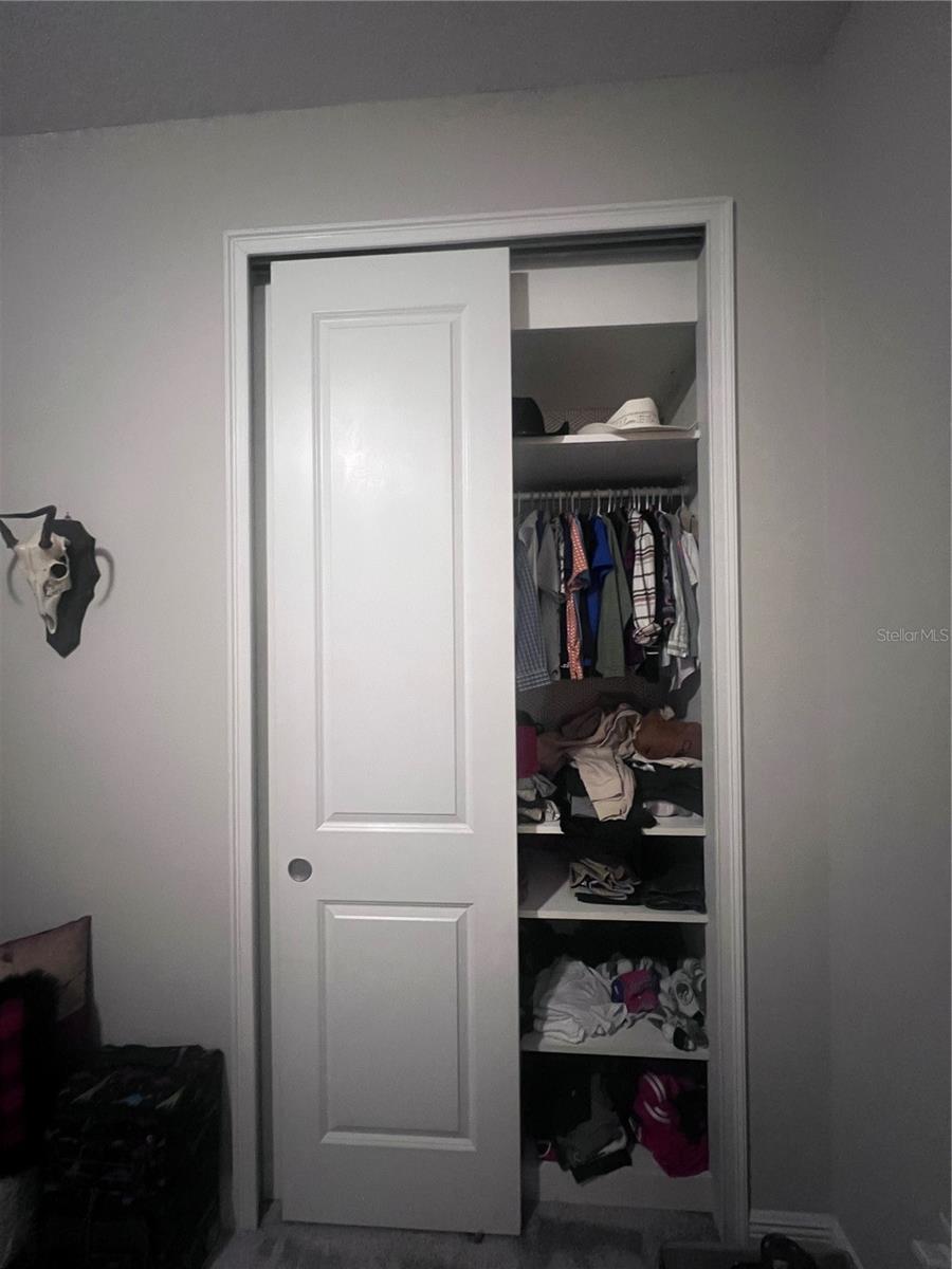 Image 14 of 26 For 10335 Holstein Edge Place