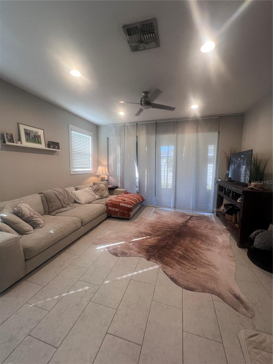 Image 15 of 26 For 10335 Holstein Edge Place