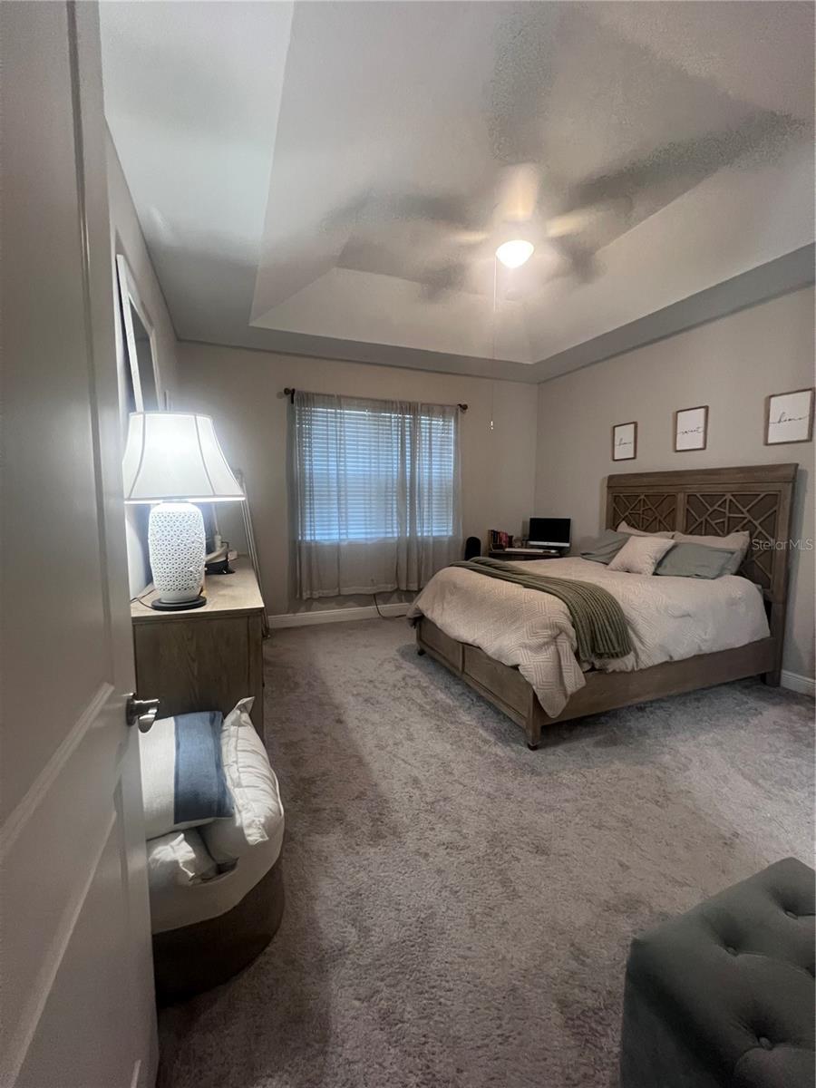 Image 16 of 26 For 10335 Holstein Edge Place