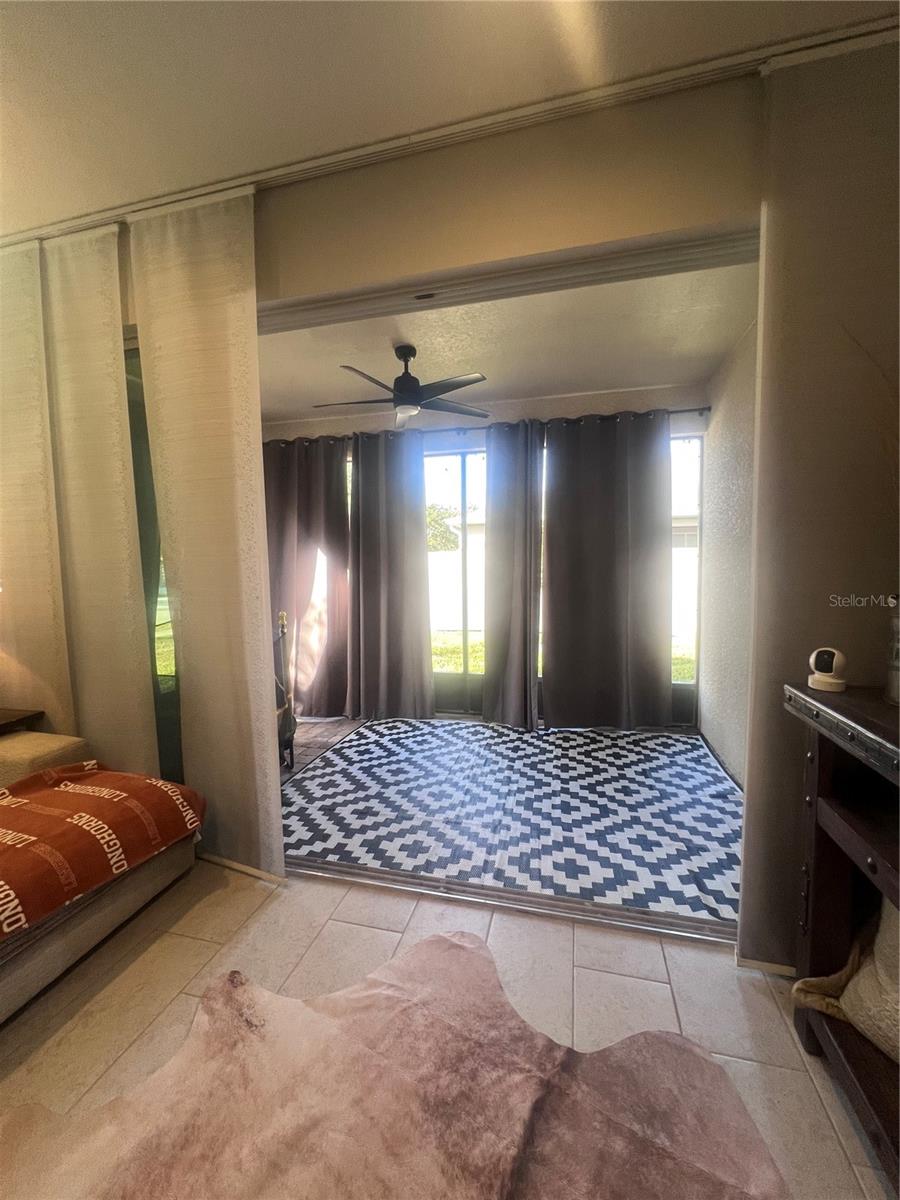 Image 19 of 26 For 10335 Holstein Edge Place