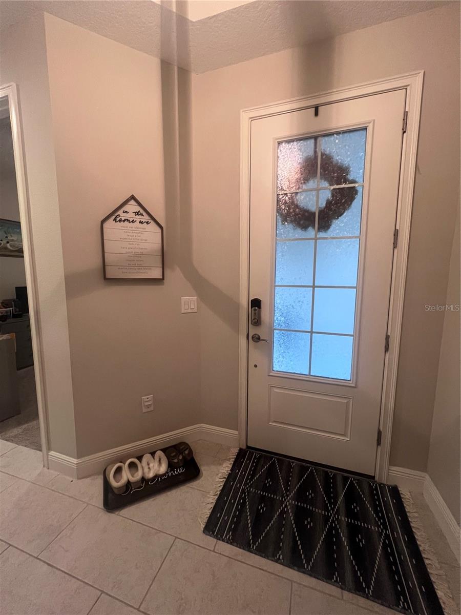 Image 2 of 26 For 10335 Holstein Edge Place