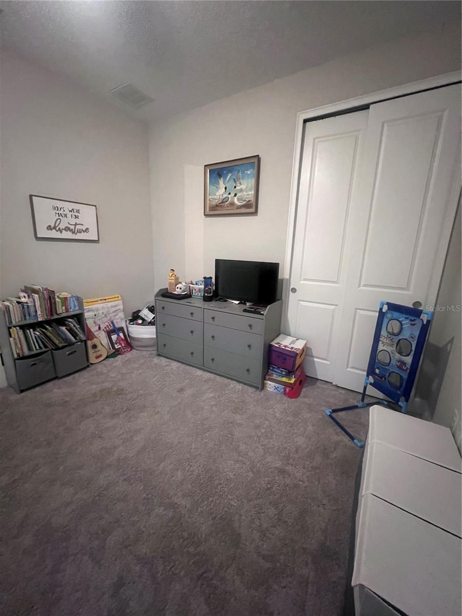 Image 22 of 26 For 10335 Holstein Edge Place