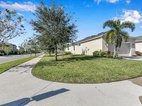 Image 23 of 26 For 10335 Holstein Edge Place