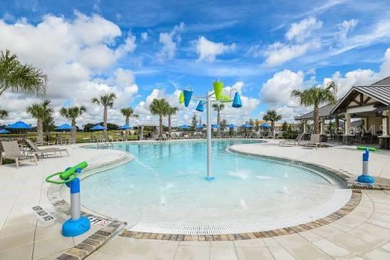 Image 25 of 26 For 10335 Holstein Edge Place