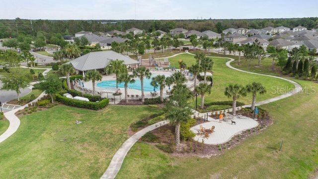 Image 26 of 26 For 10335 Holstein Edge Place