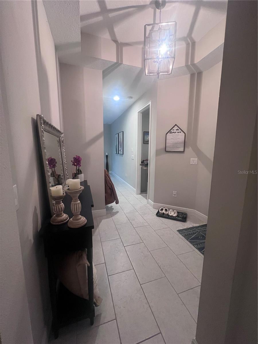 Image 3 of 26 For 10335 Holstein Edge Place