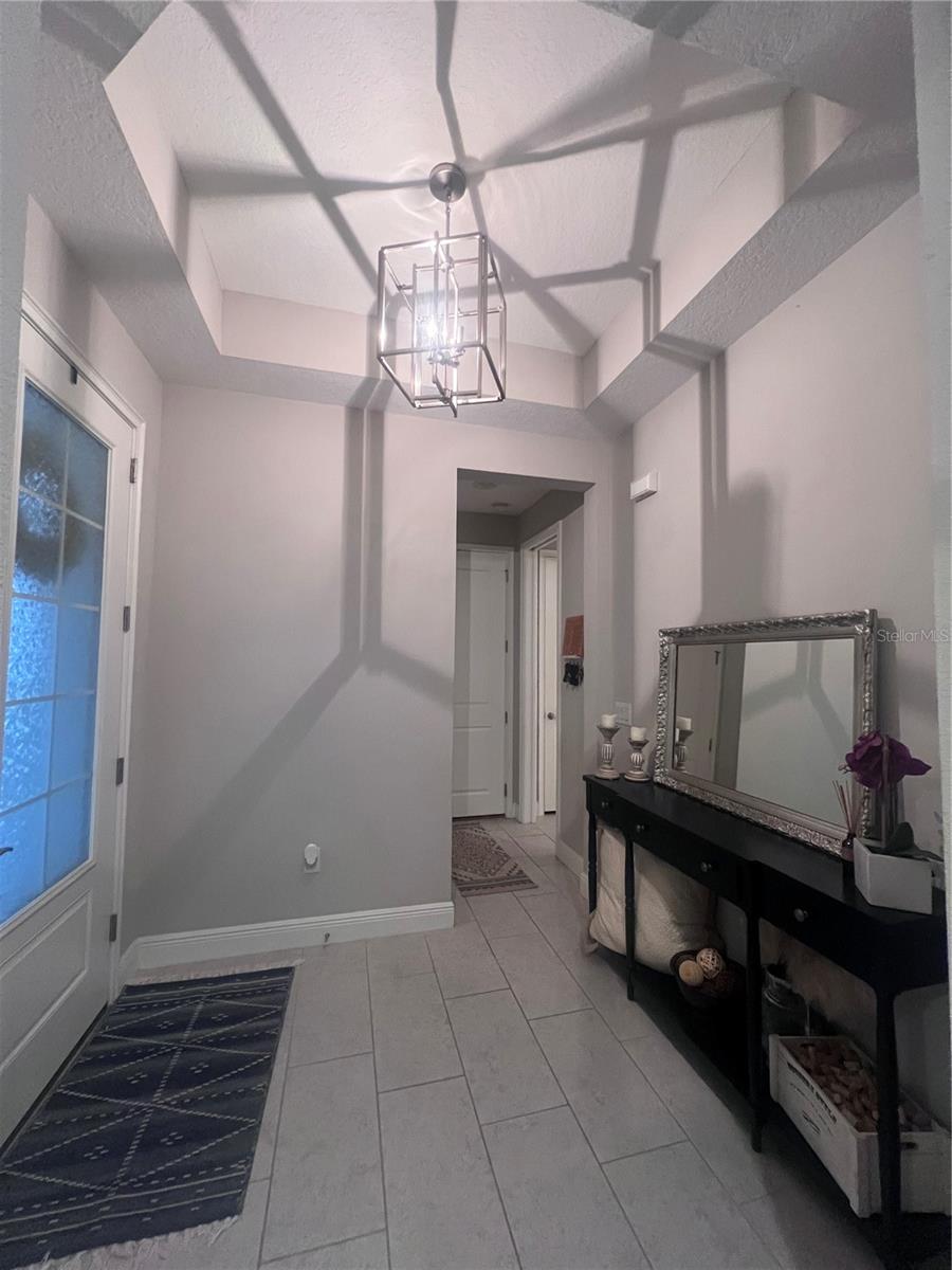 Image 4 of 26 For 10335 Holstein Edge Place