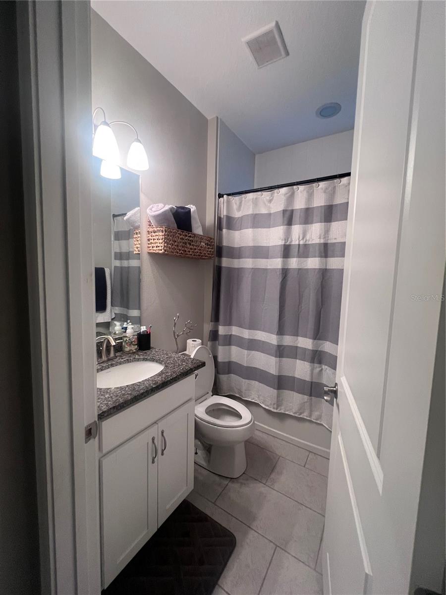 Image 6 of 26 For 10335 Holstein Edge Place