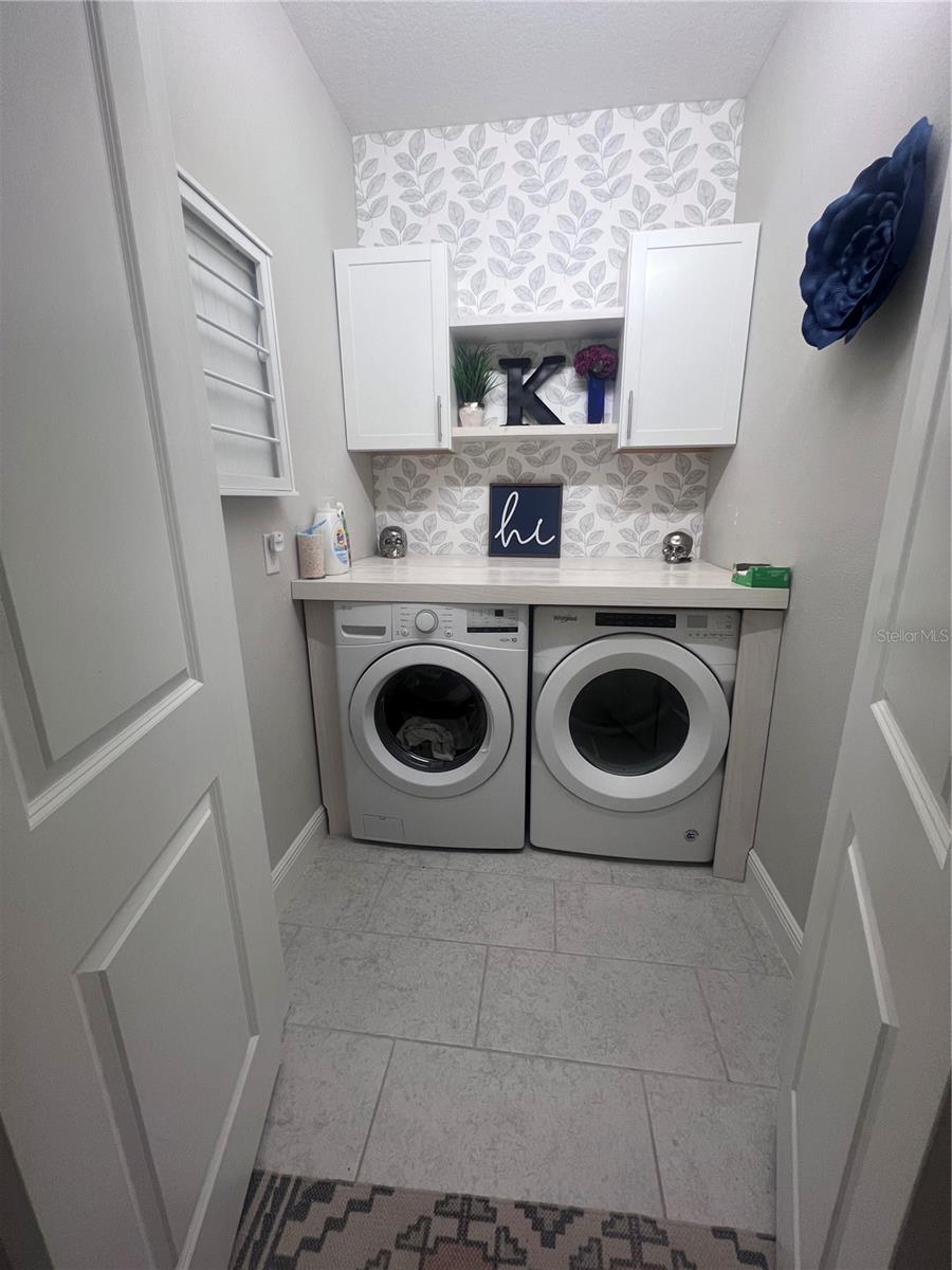 Image 7 of 26 For 10335 Holstein Edge Place