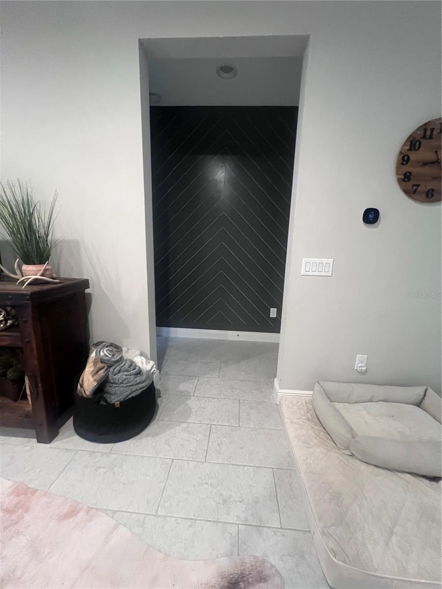 Image 8 of 26 For 10335 Holstein Edge Place