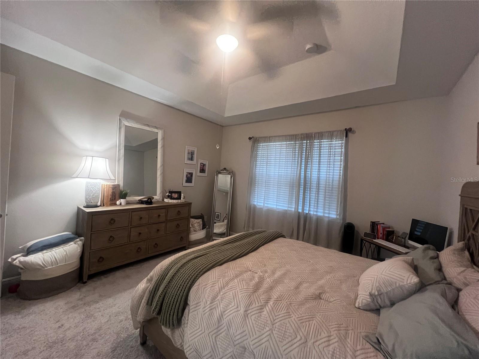 Image 9 of 26 For 10335 Holstein Edge Place