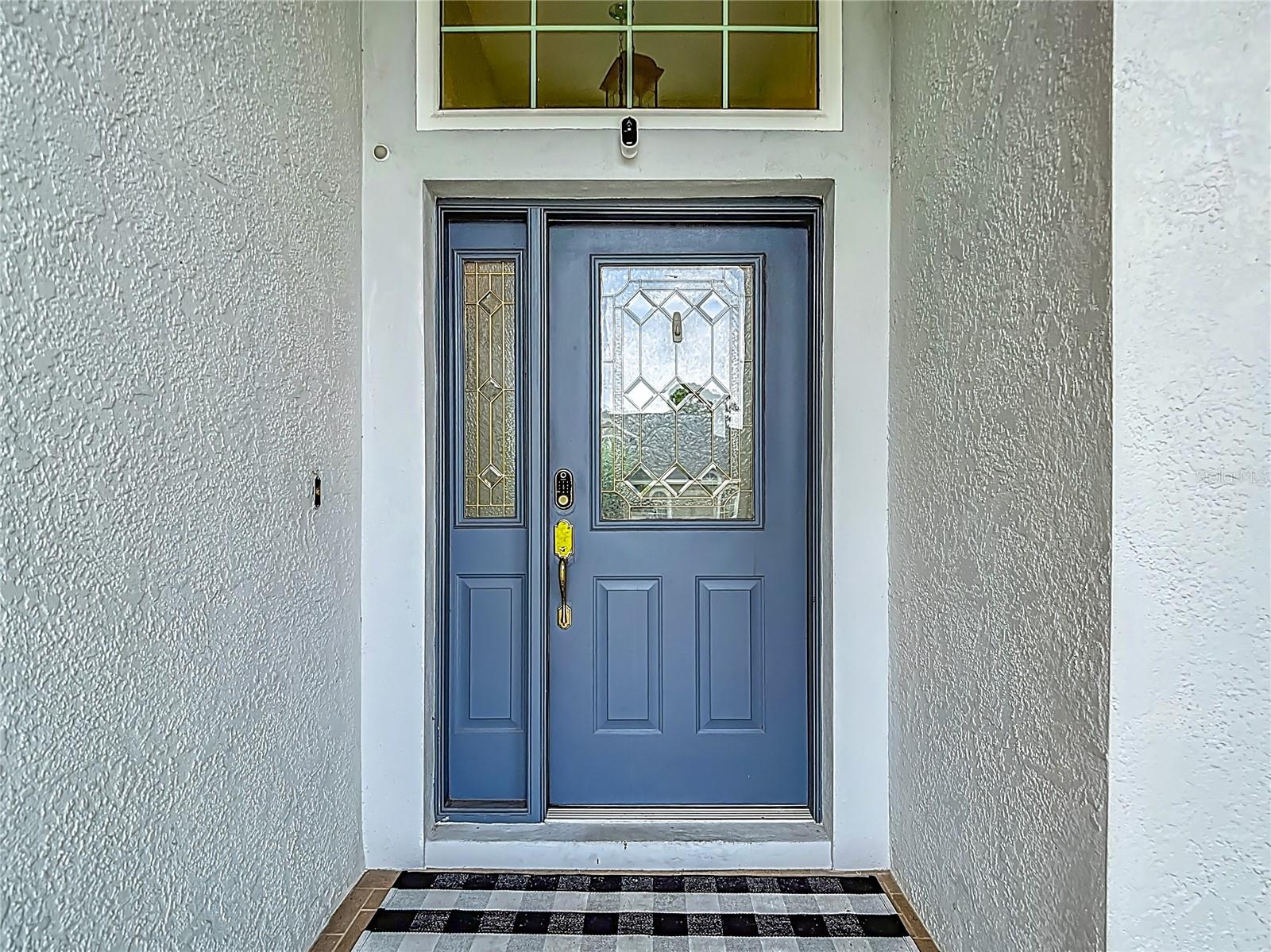 Image 10 of 57 For 18902 Saint Laurent Drive