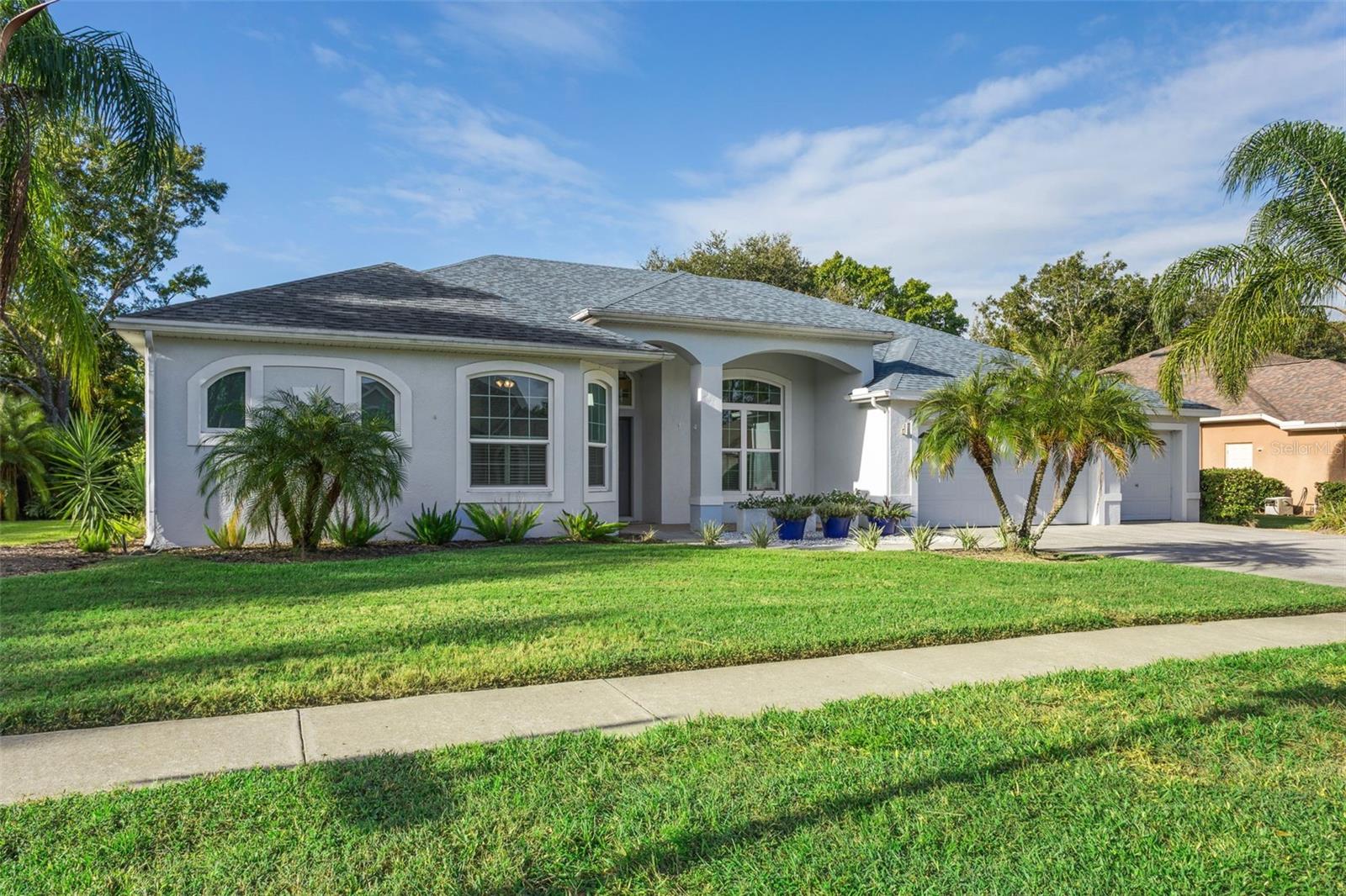 Image 2 of 57 For 18902 Saint Laurent Drive