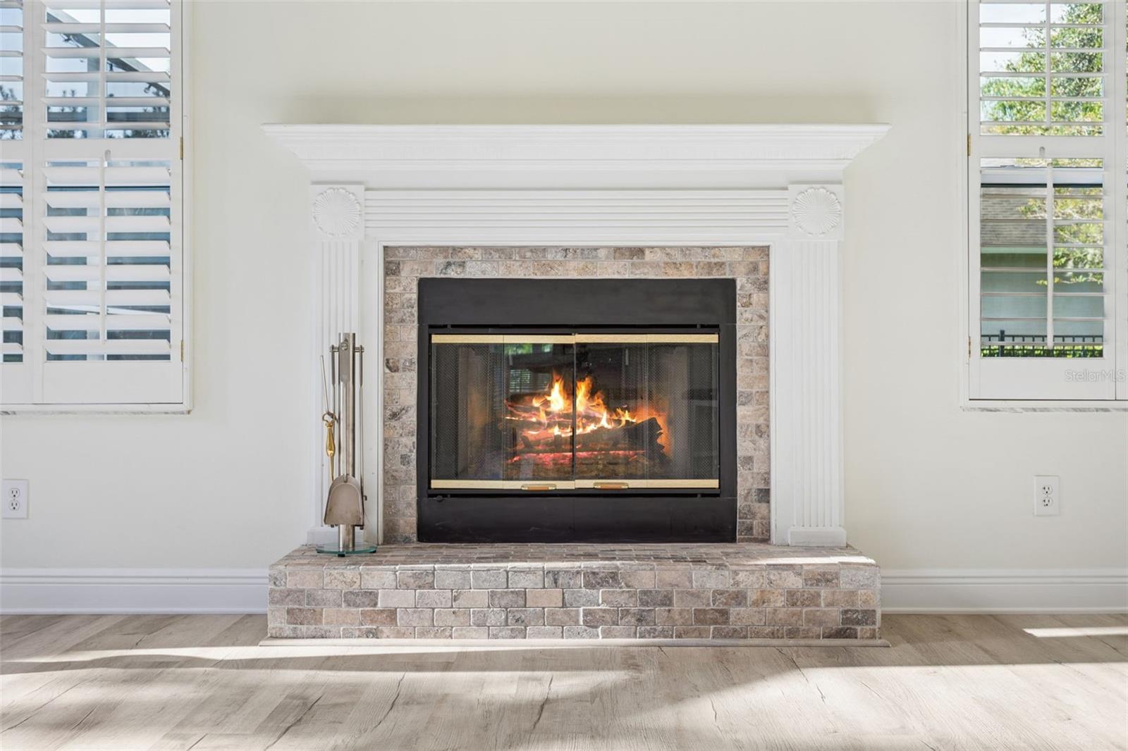 Image 25 of 57 For 18902 Saint Laurent Drive