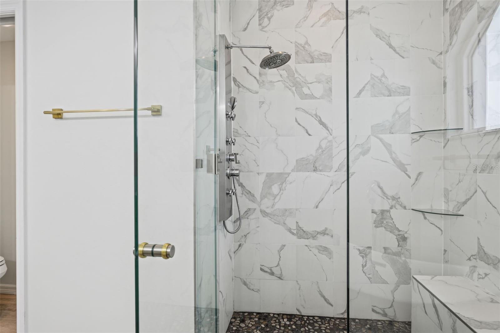 Image 29 of 57 For 18902 Saint Laurent Drive