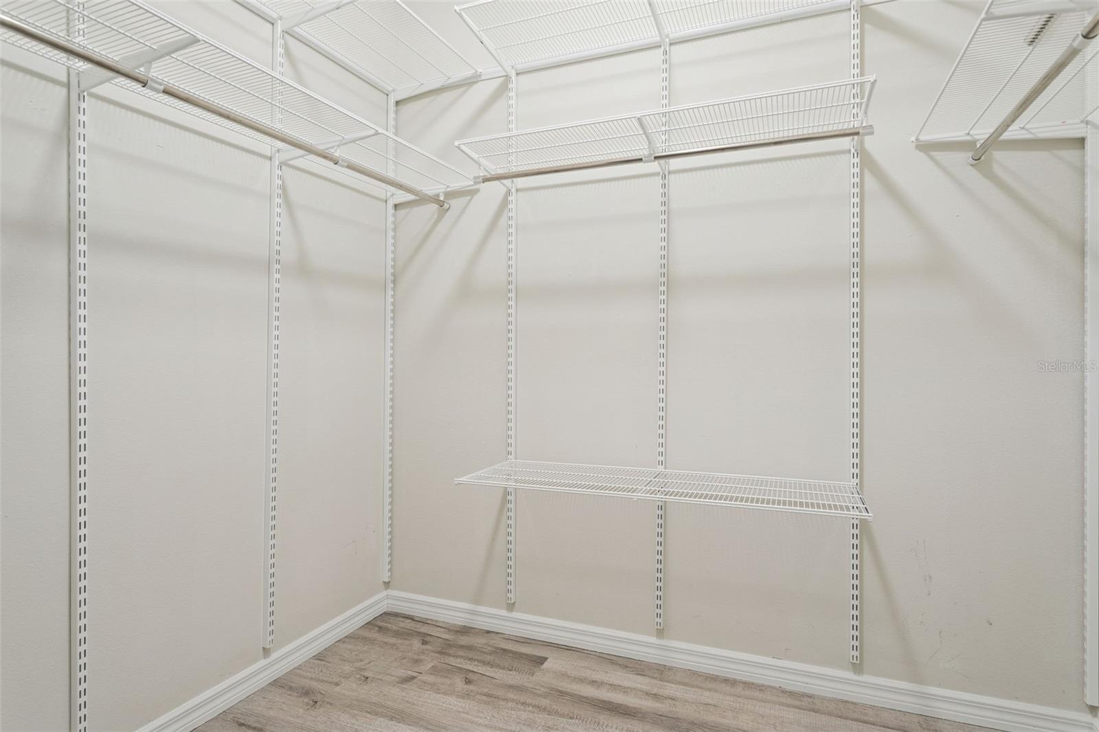 Image 30 of 57 For 18902 Saint Laurent Drive