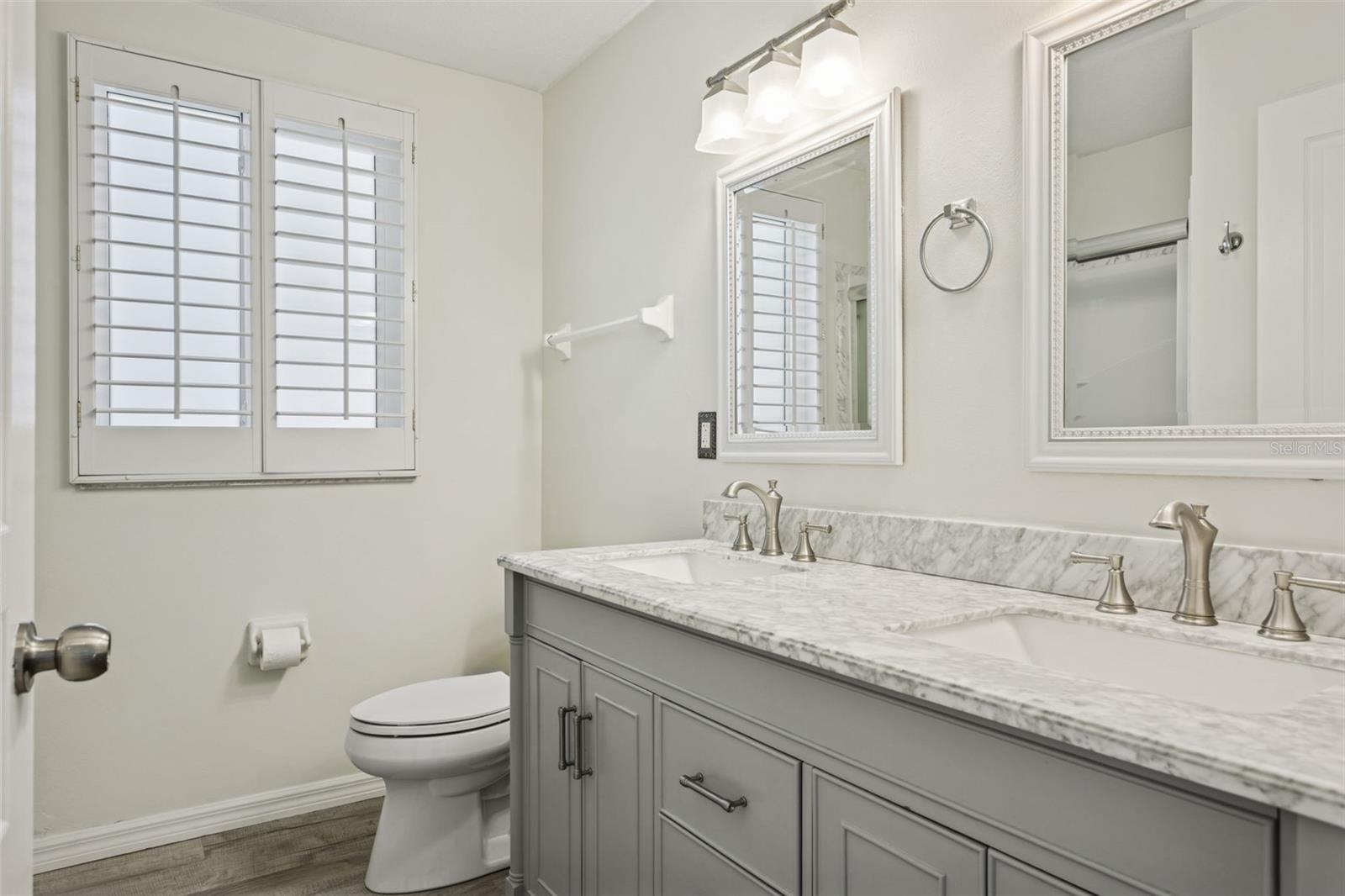 Image 32 of 57 For 18902 Saint Laurent Drive