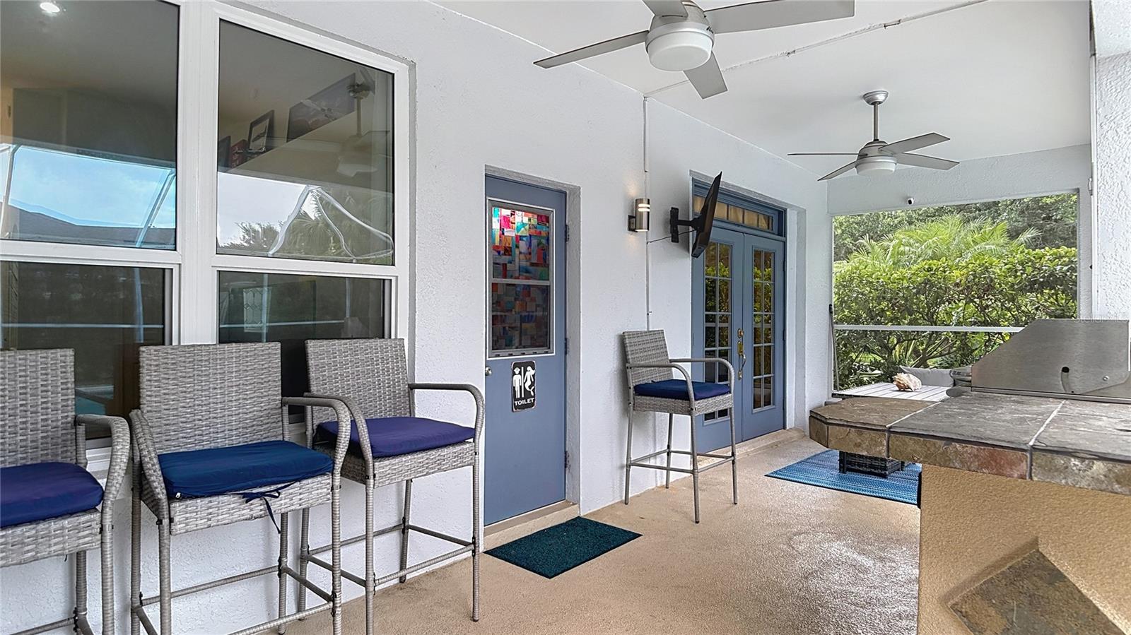 Image 35 of 57 For 18902 Saint Laurent Drive