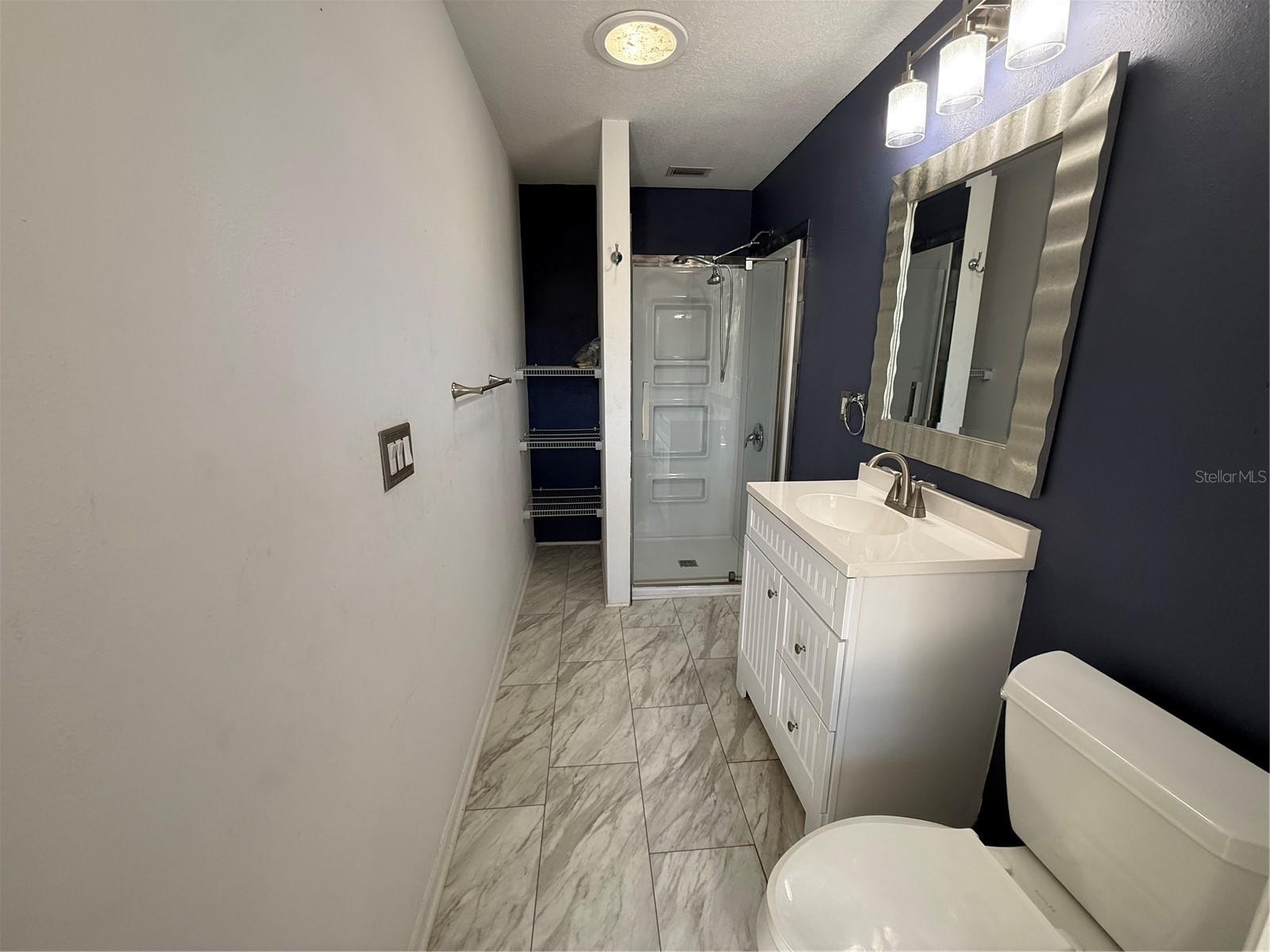 Image 36 of 57 For 18902 Saint Laurent Drive