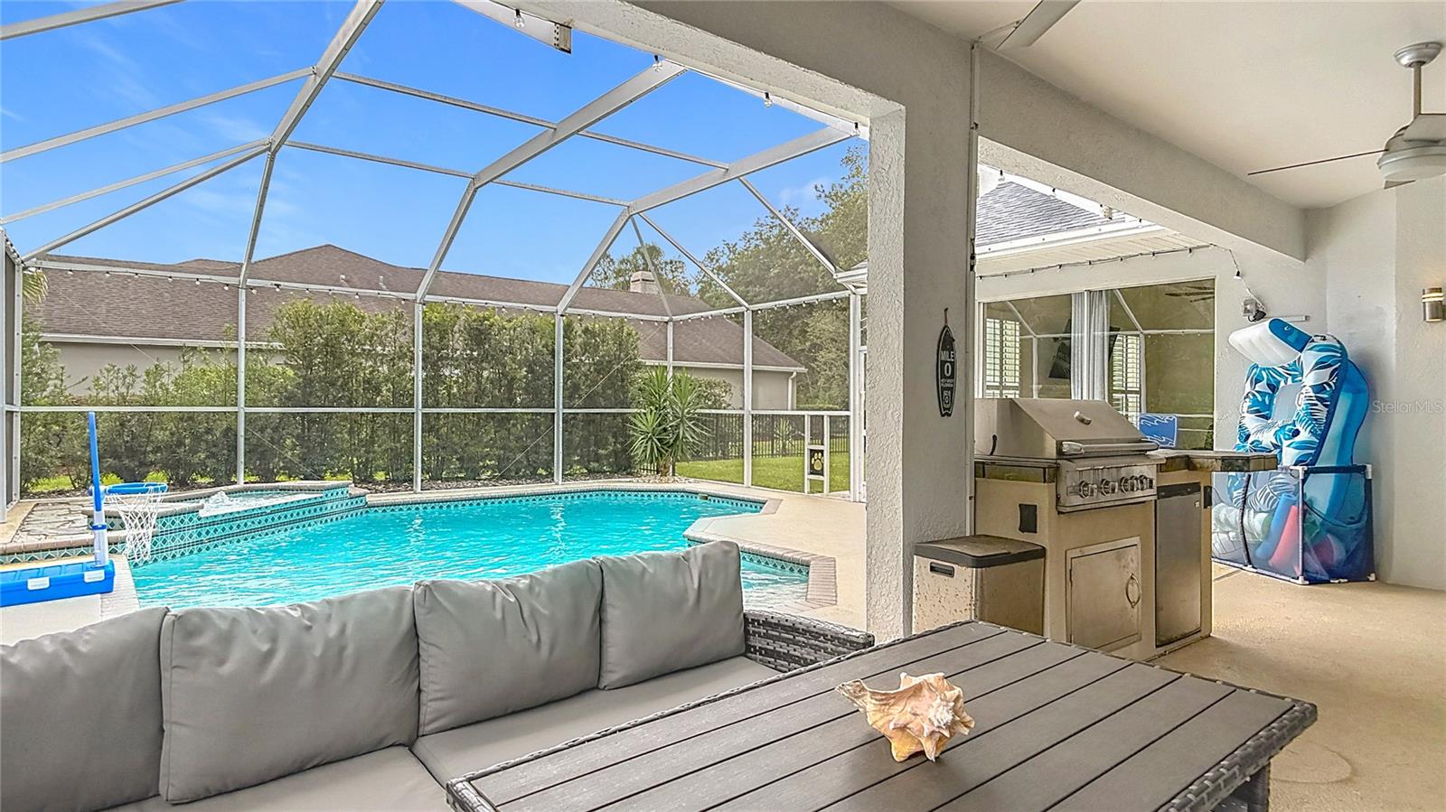 Image 39 of 57 For 18902 Saint Laurent Drive