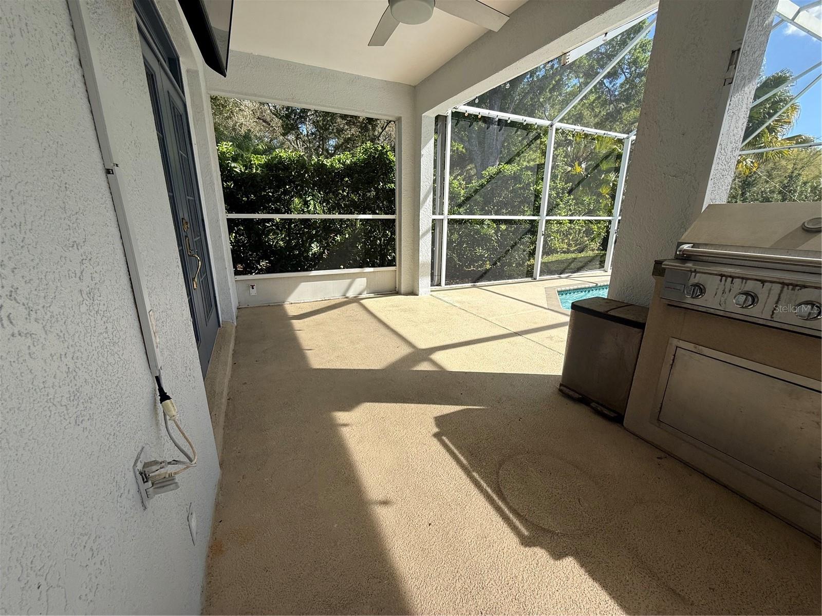 Image 40 of 57 For 18902 Saint Laurent Drive