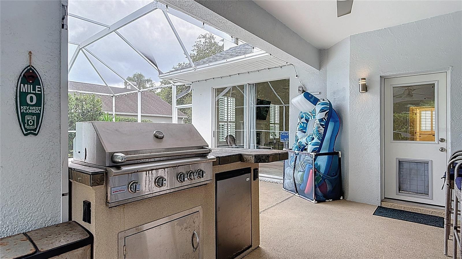 Image 41 of 57 For 18902 Saint Laurent Drive