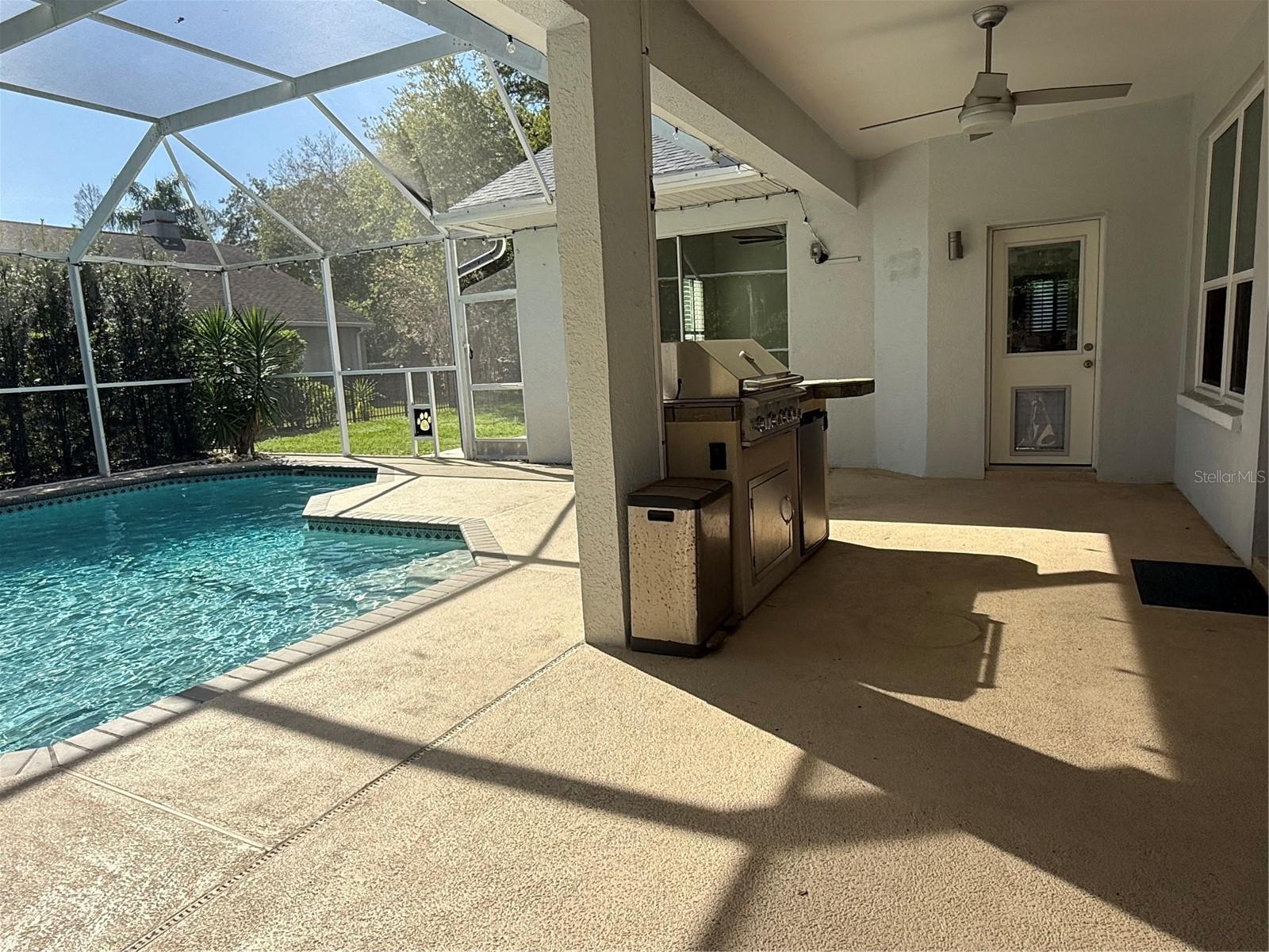 Image 42 of 57 For 18902 Saint Laurent Drive