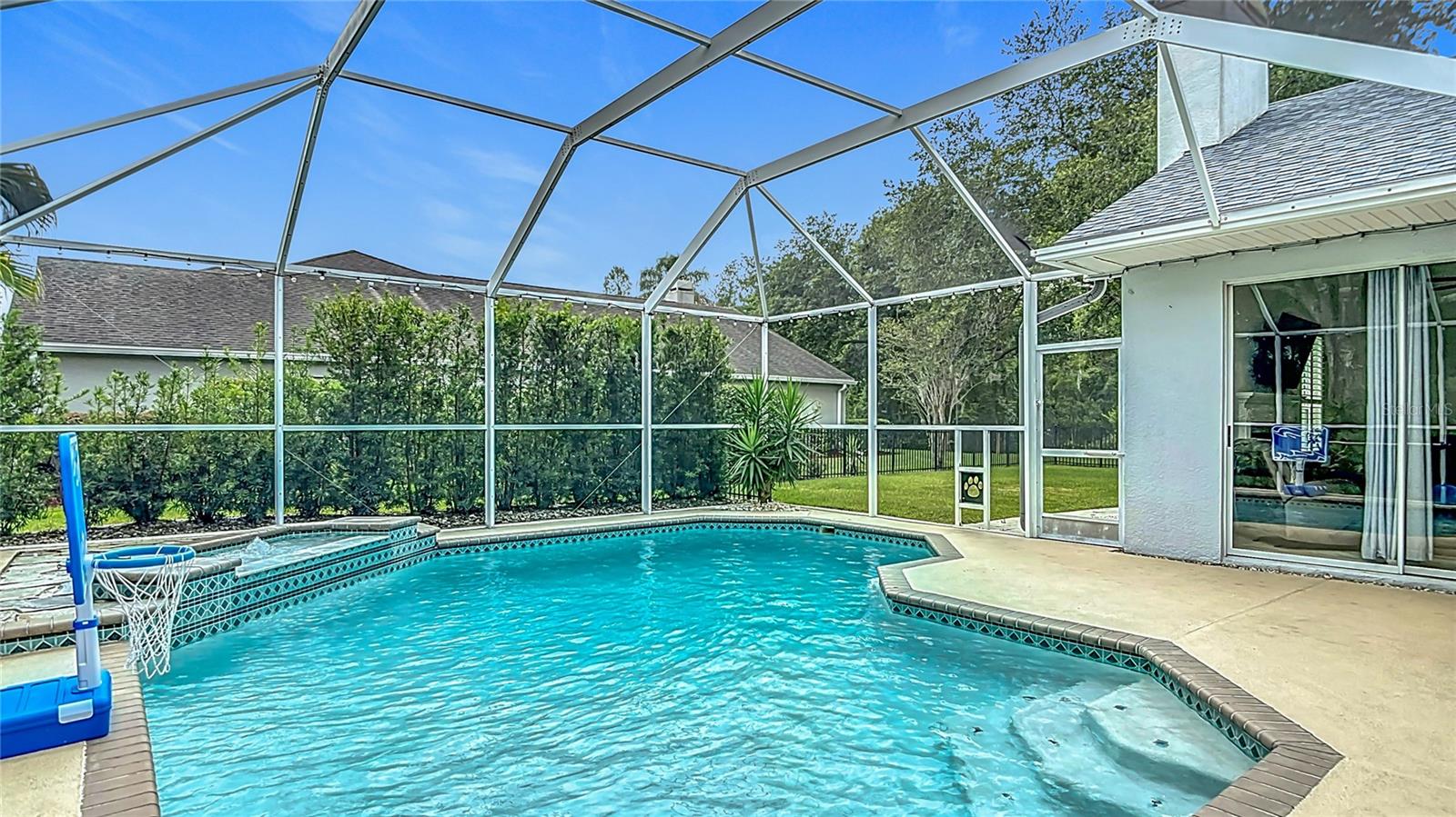 Image 45 of 57 For 18902 Saint Laurent Drive