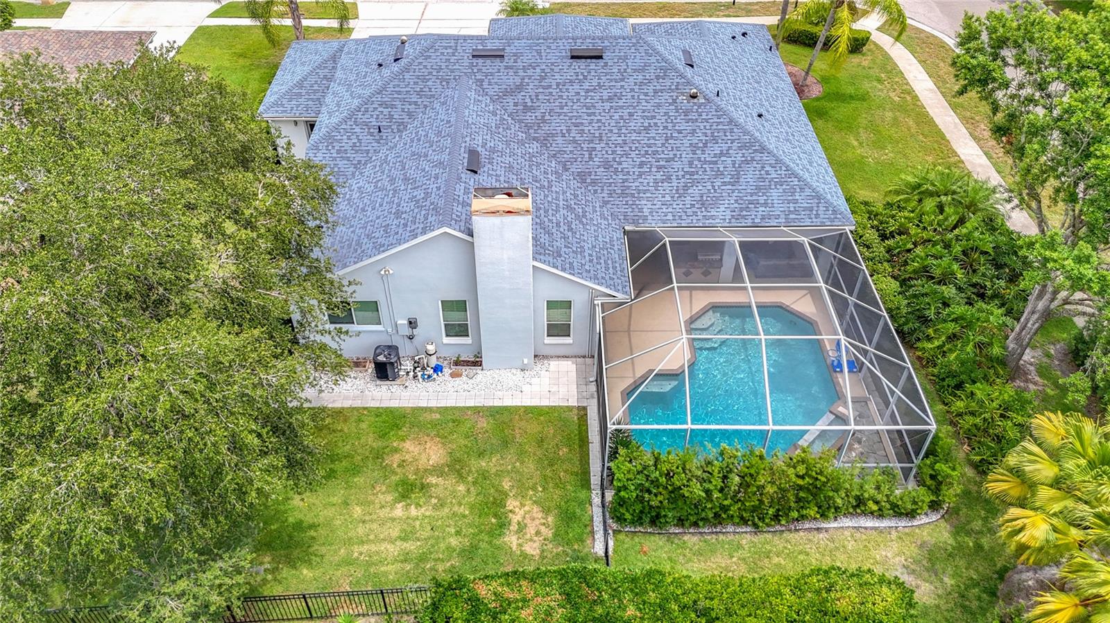 Image 51 of 57 For 18902 Saint Laurent Drive