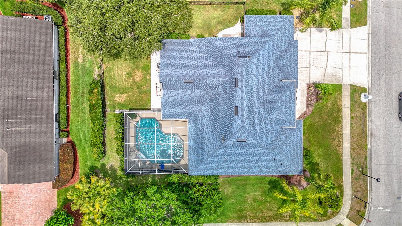 Image 52 of 57 For 18902 Saint Laurent Drive