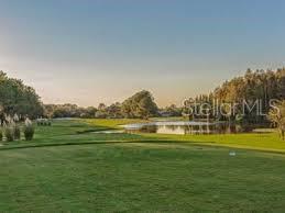 Image 56 of 57 For 18902 Saint Laurent Drive