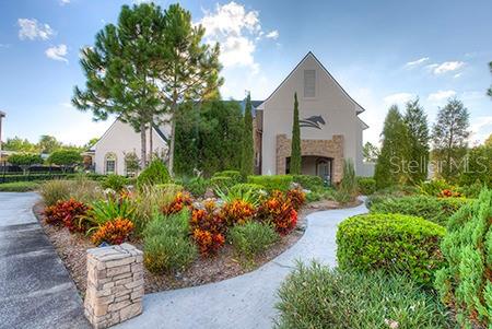 Image 57 of 57 For 18902 Saint Laurent Drive