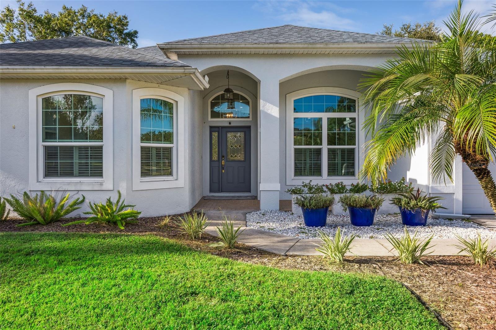 Image 9 of 57 For 18902 Saint Laurent Drive