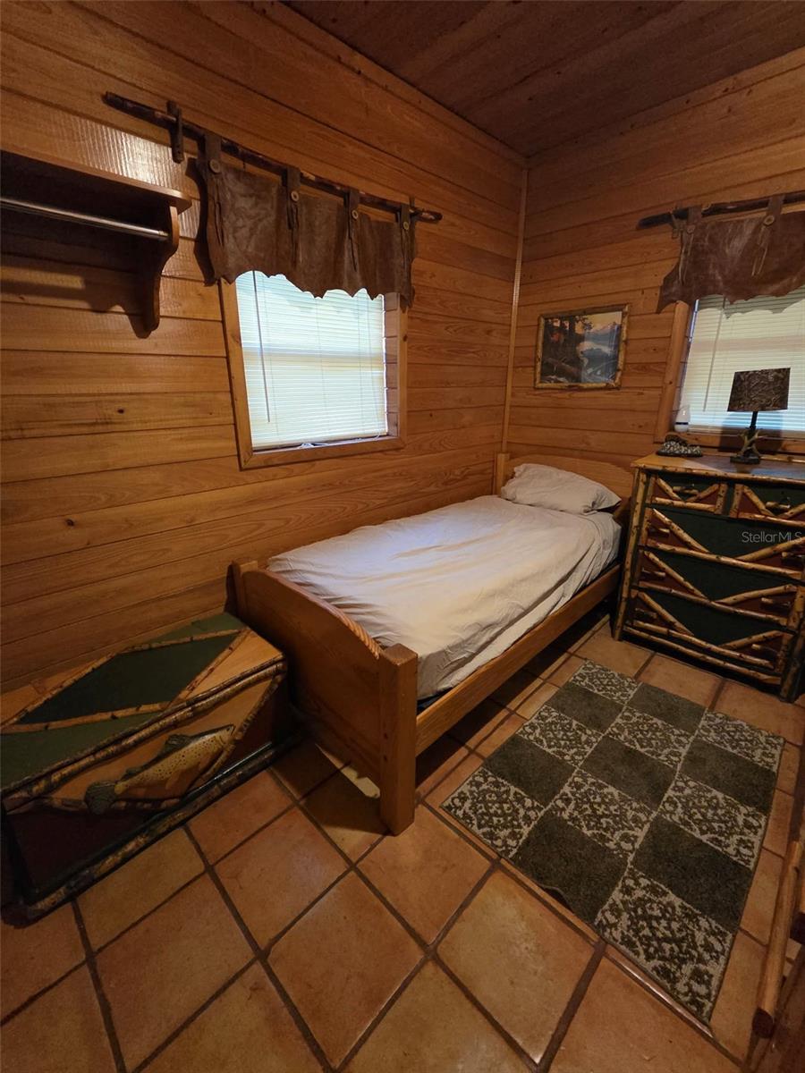 Image 10 of 23 For 1106 Fox Hunter Rd