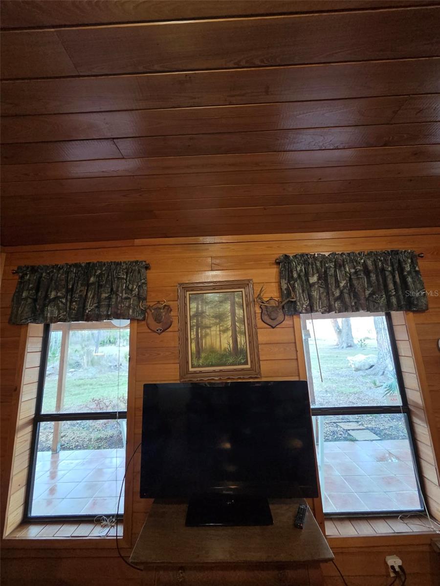 Image 11 of 23 For 1106 Fox Hunter Rd