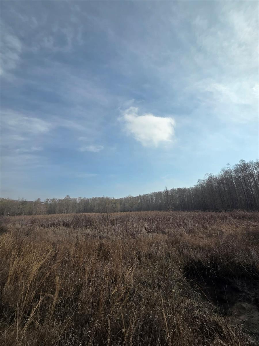 Image 12 of 23 For 1106 Fox Hunter Rd