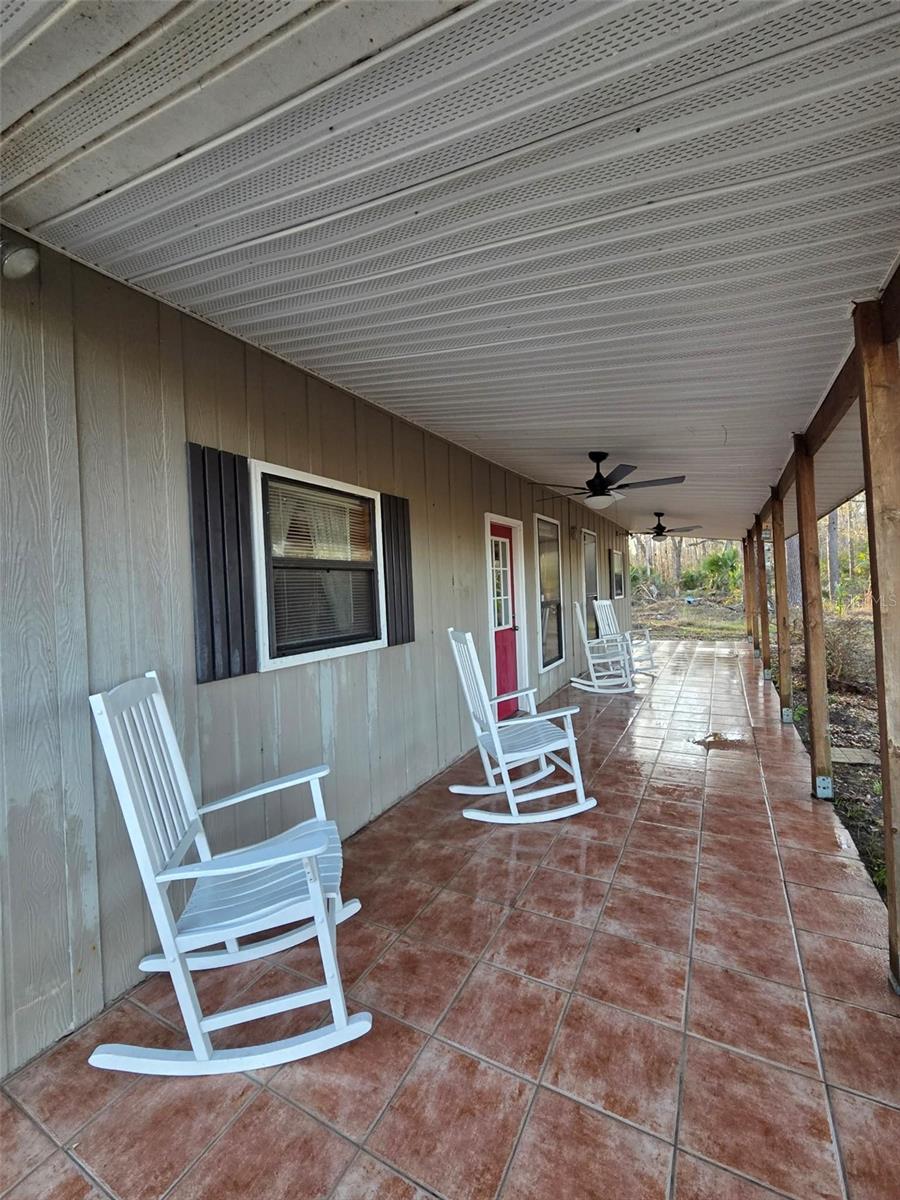 Image 14 of 23 For 1106 Fox Hunter Rd