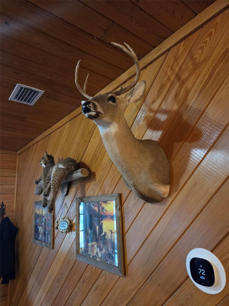 Image 17 of 23 For 1106 Fox Hunter Rd