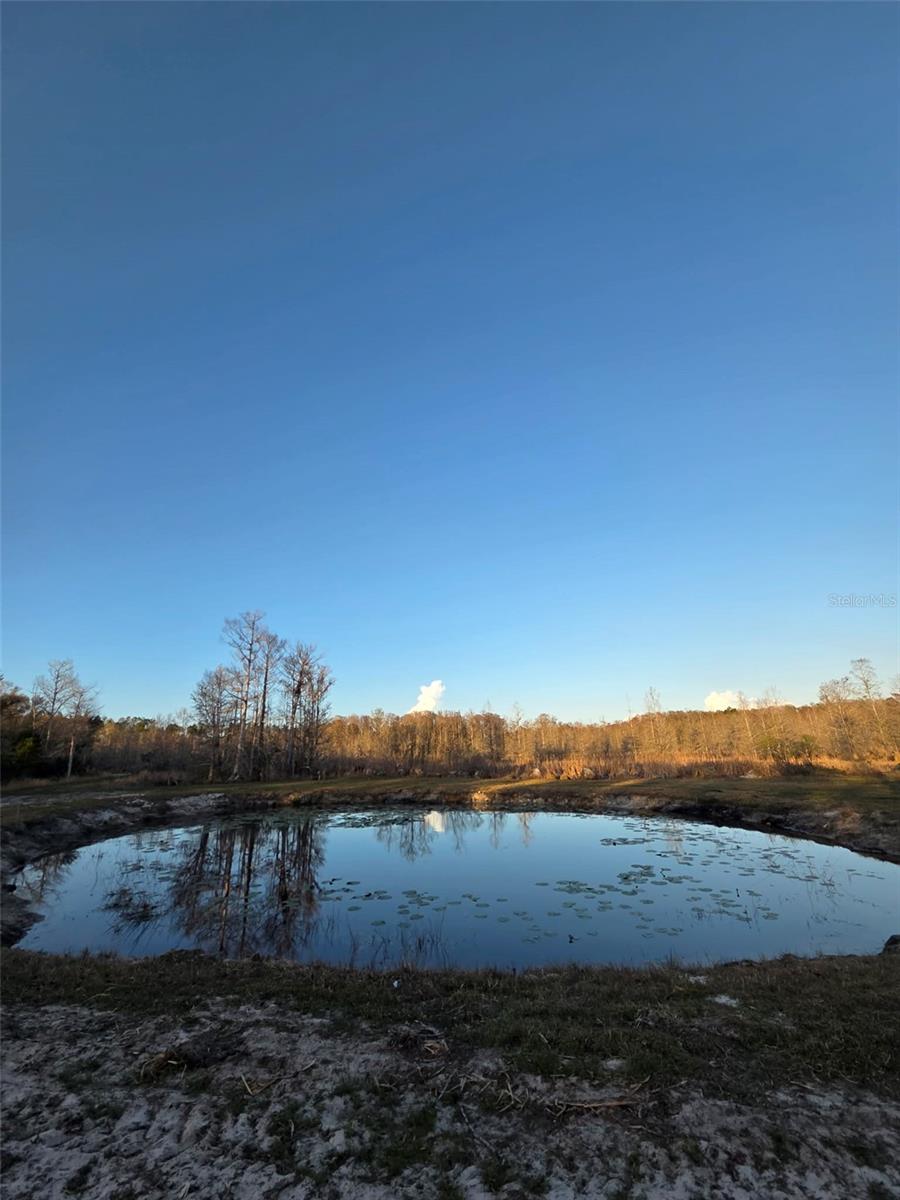 Image 2 of 23 For 1106 Fox Hunter Rd