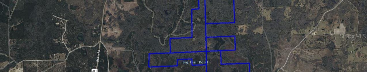 Image 23 of 23 For 1106 Fox Hunter Rd