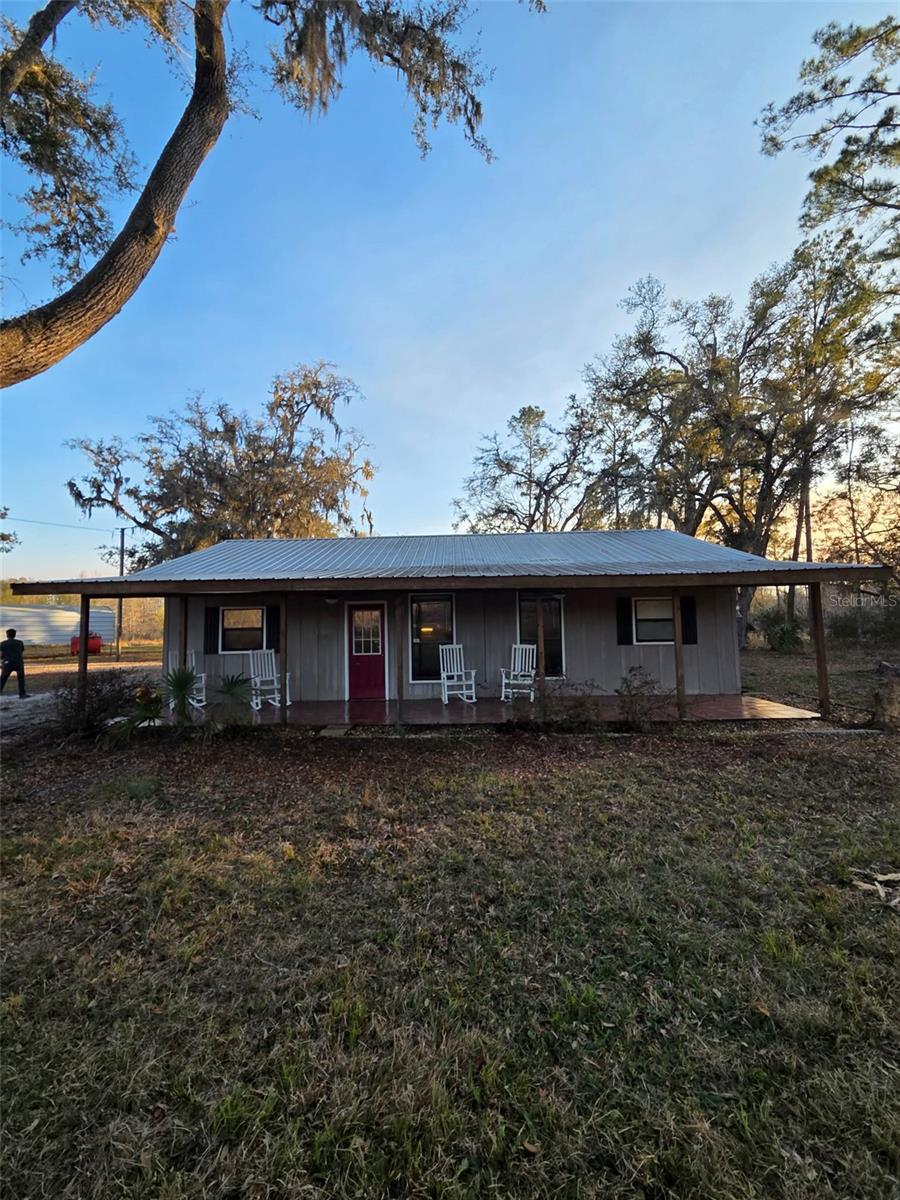 Image 3 of 23 For 1106 Fox Hunter Rd